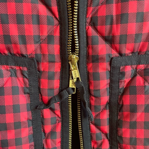 J.Crew Vest - Picture 3 of 4